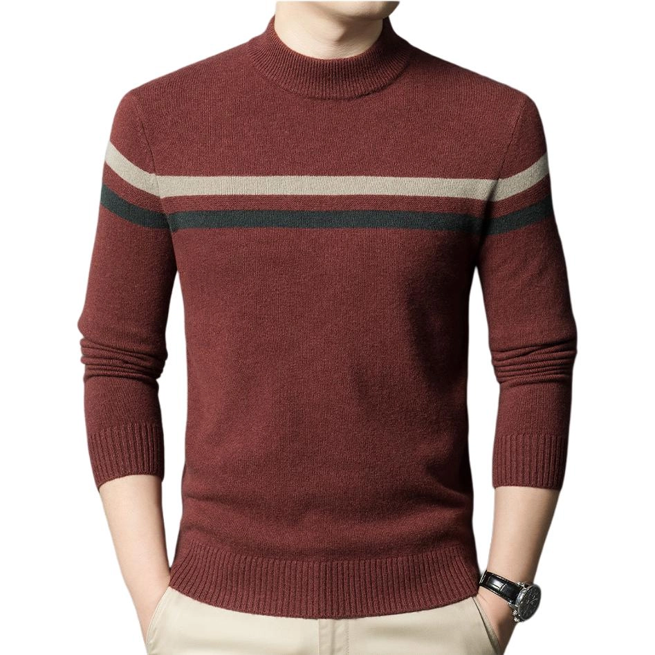 PIERRE CARDIN
