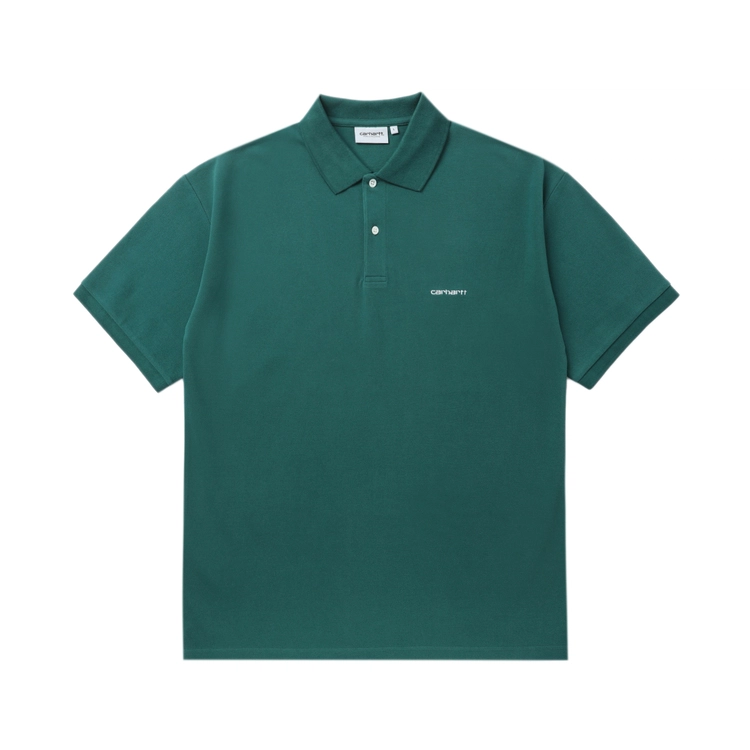 Carhartt WIPLOGOPOLO