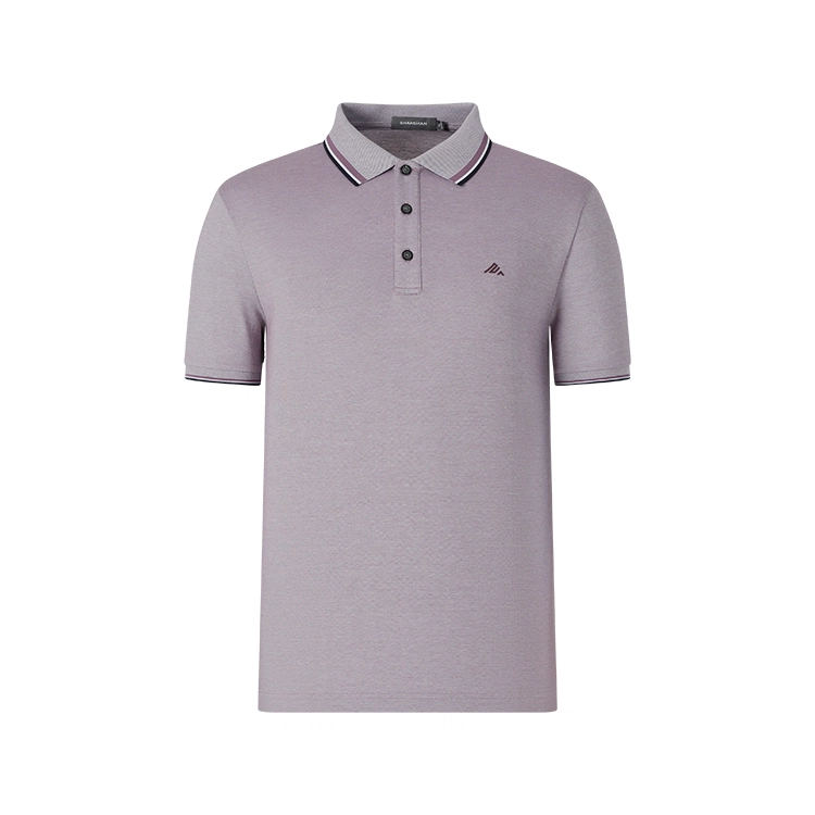 SHANSHAN Polo