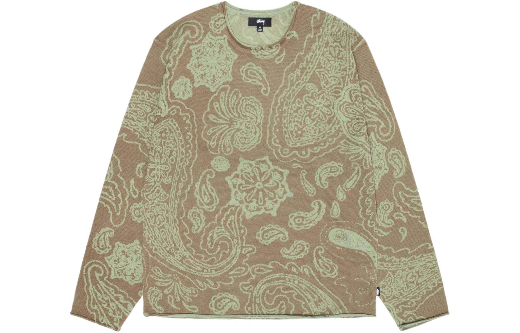 Stussy SS24 Drop2