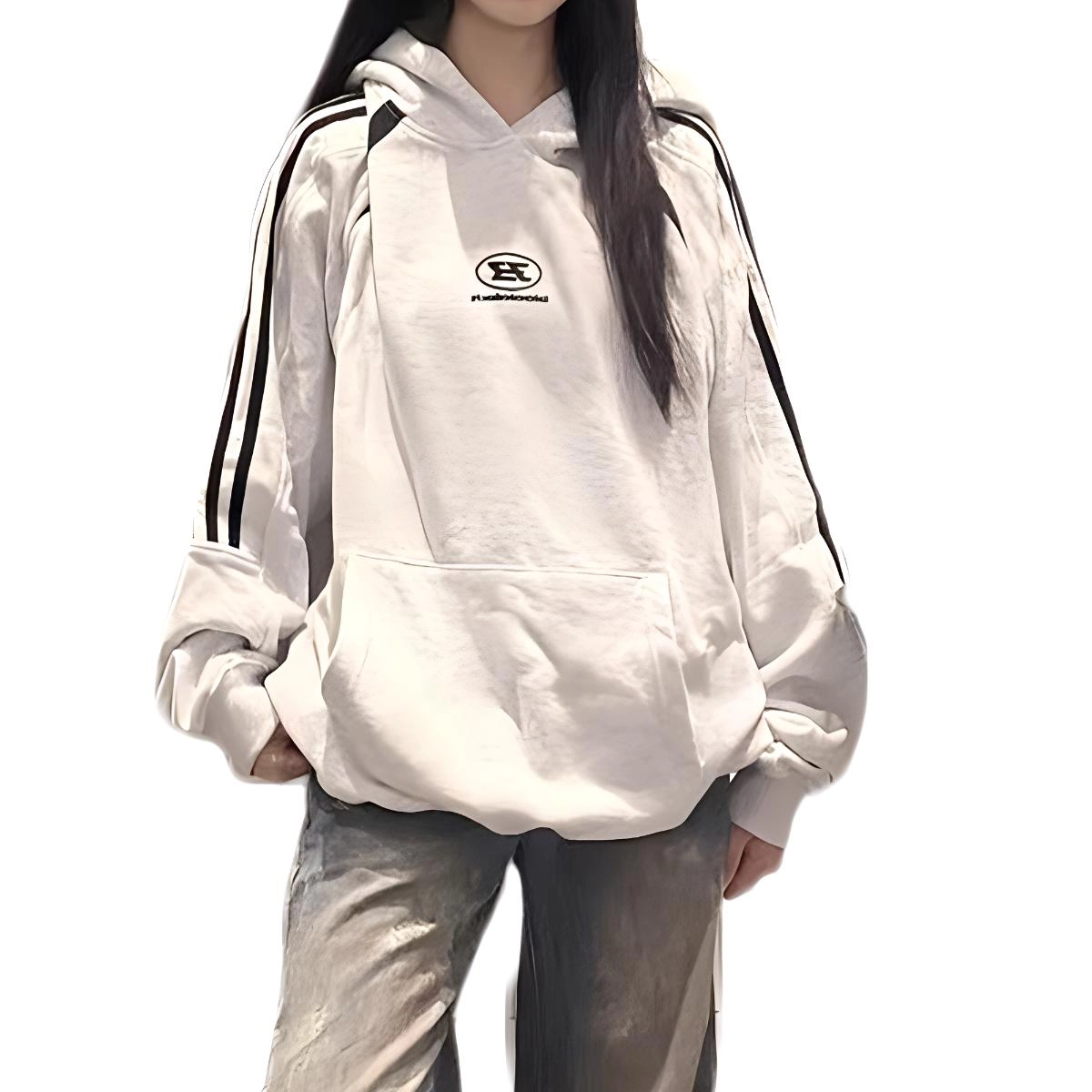 HLPT oversize