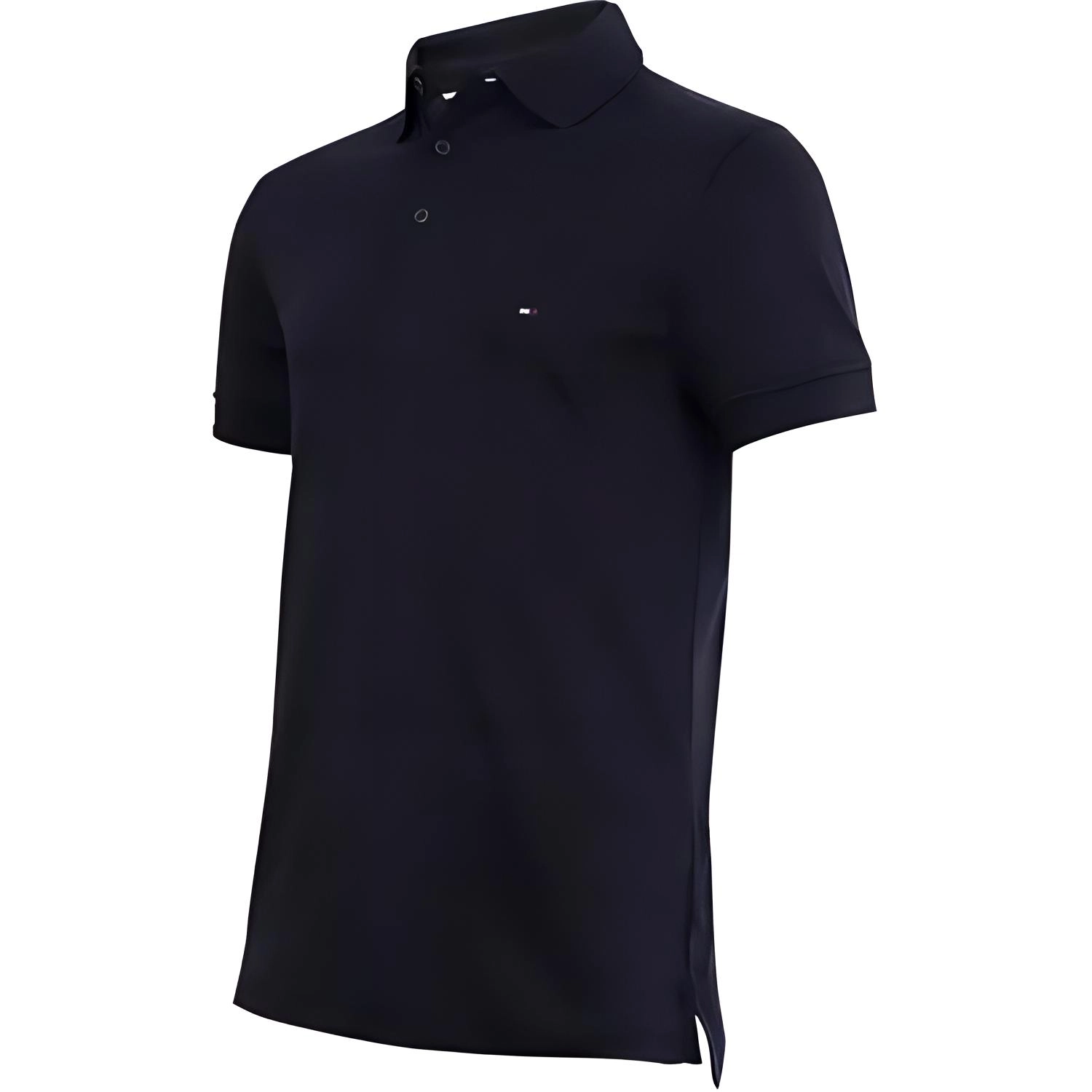 Tommy Hilfiger Polo