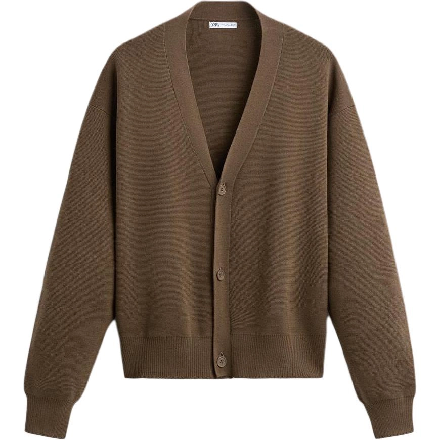 ZARA V