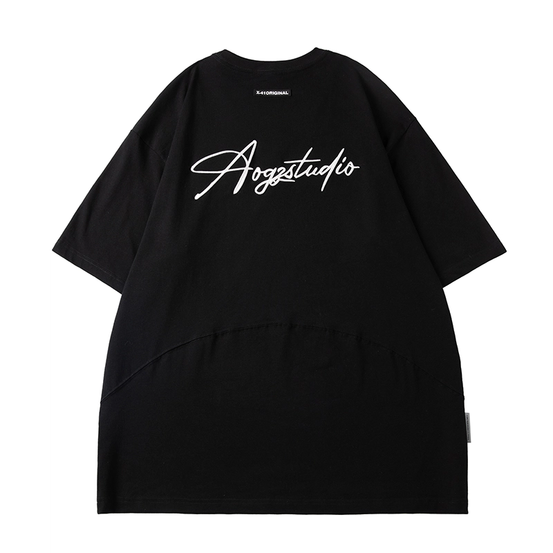 AOGZ t
