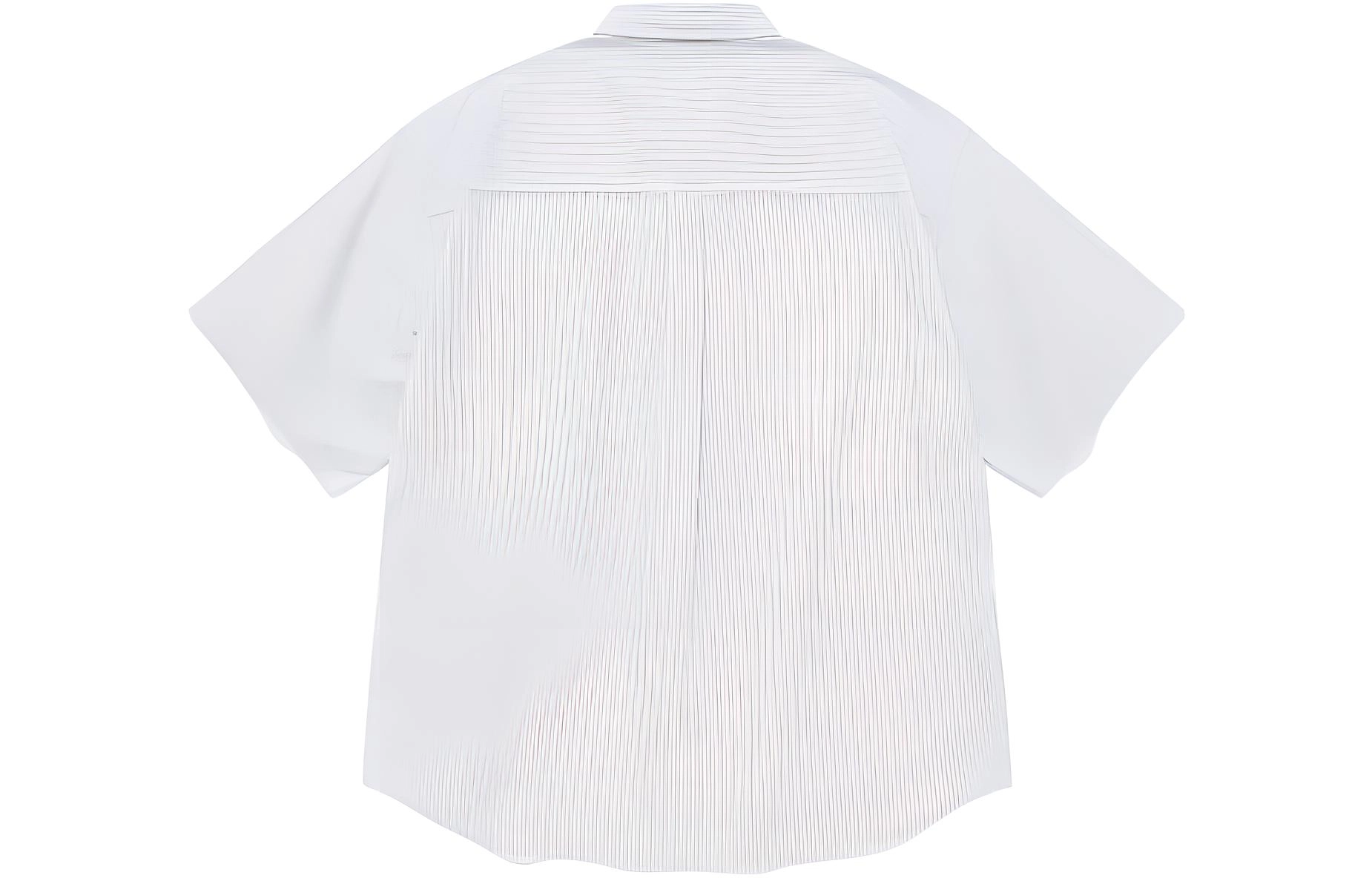 COVERNAT SS23