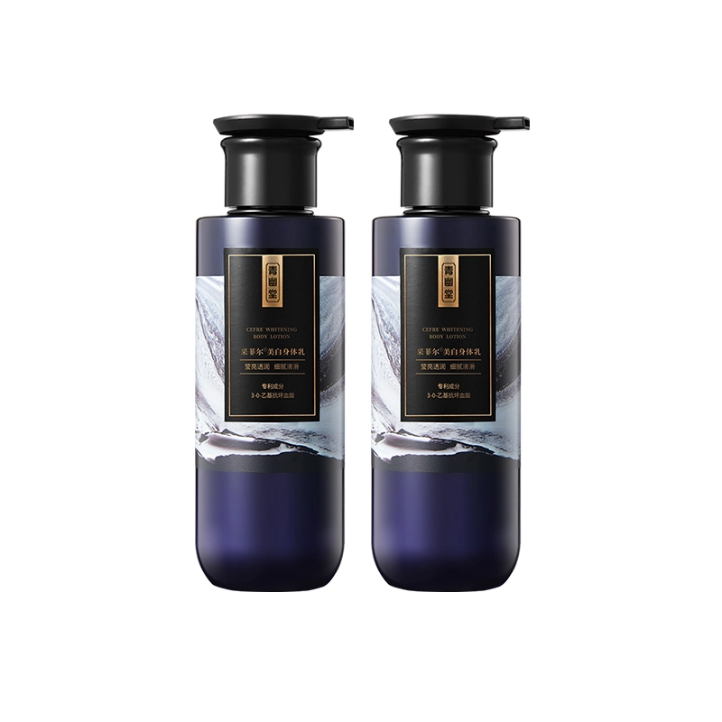 VC 300ml