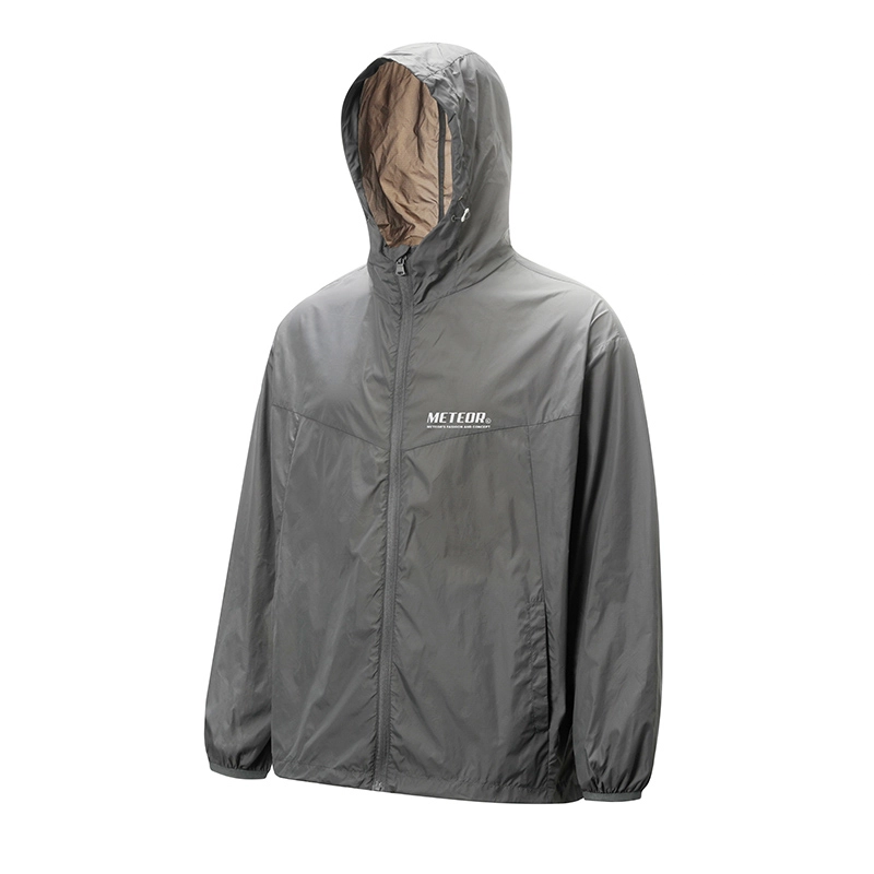 magmode UPF50+