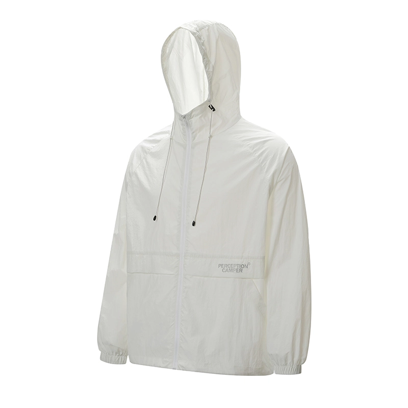 magmode UPF50+