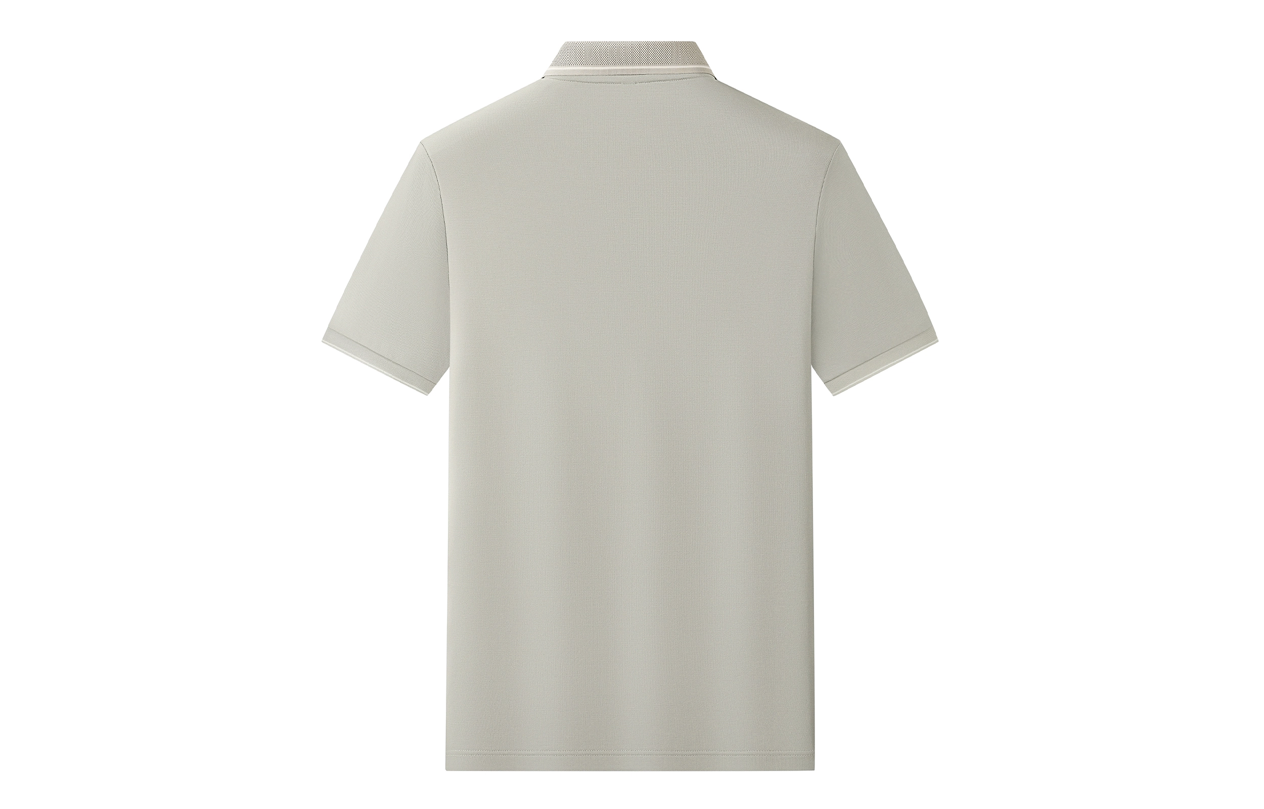 Minfinity logoPolo
