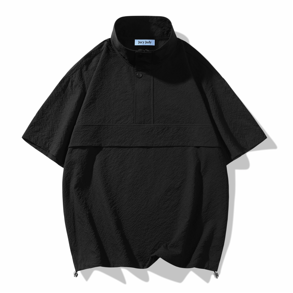 JUCY JUDY Polo