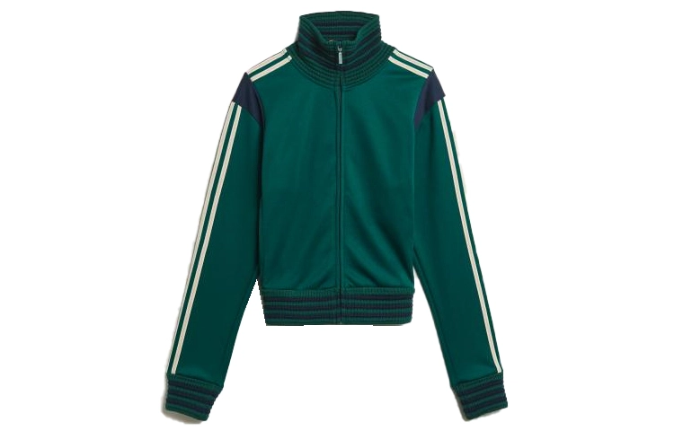adidas originals x WALES BONNER Logo