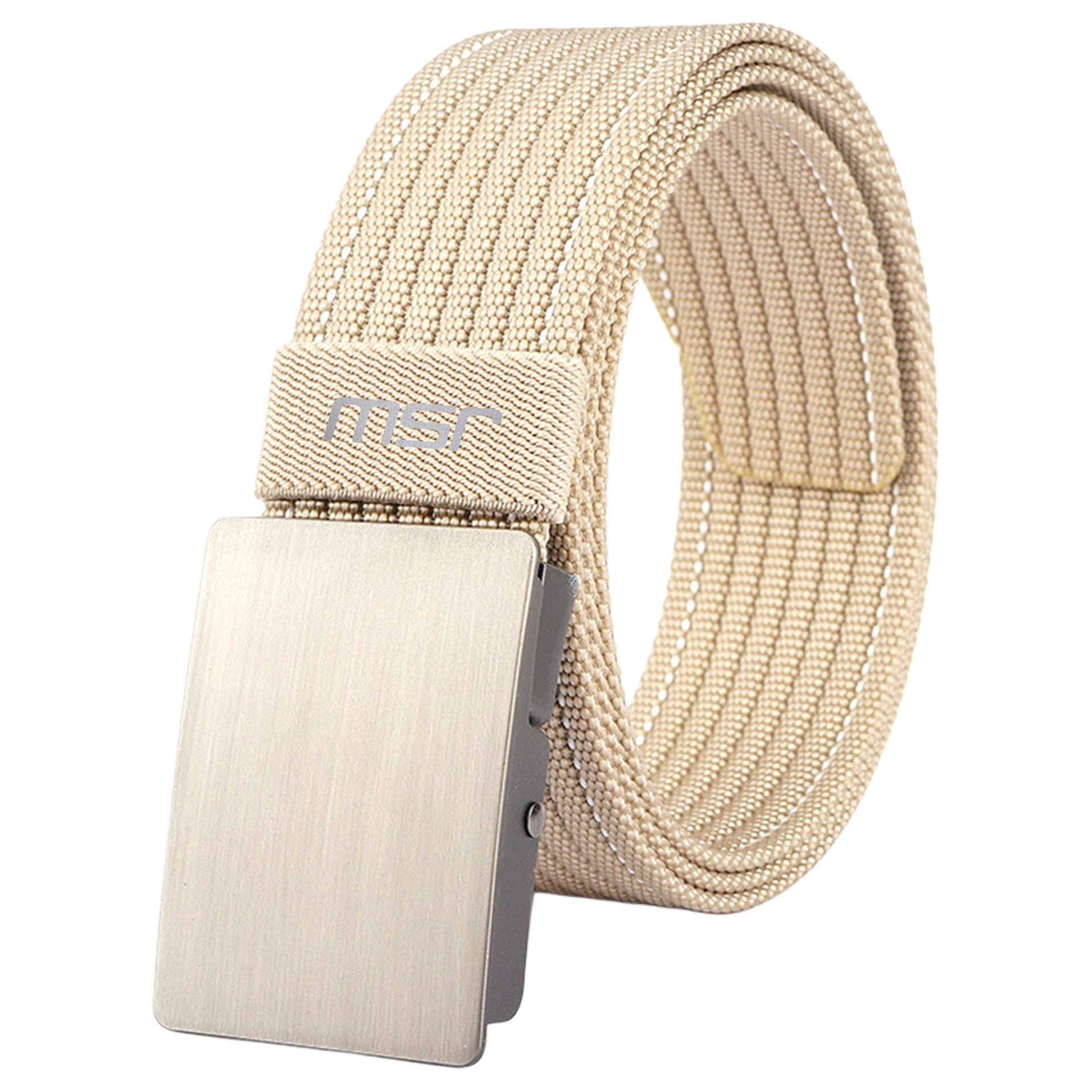 JEANSWEST 3.8CM