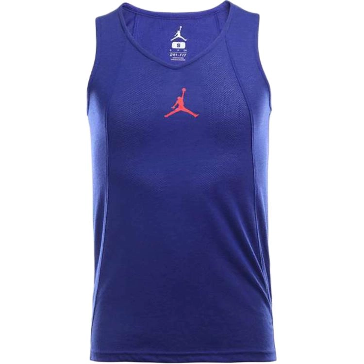 Jordan logo
