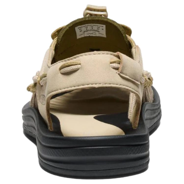 KEEN Uneek