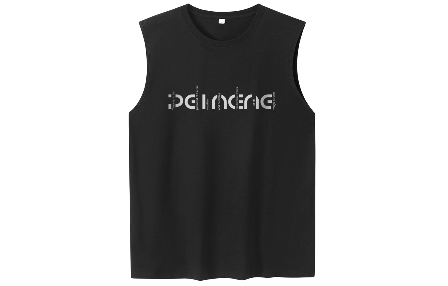 PEIMENG