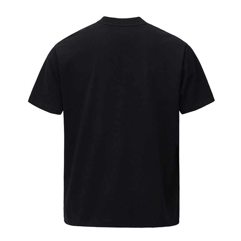 CHARLIE GOLF 26bomberboxylogoT