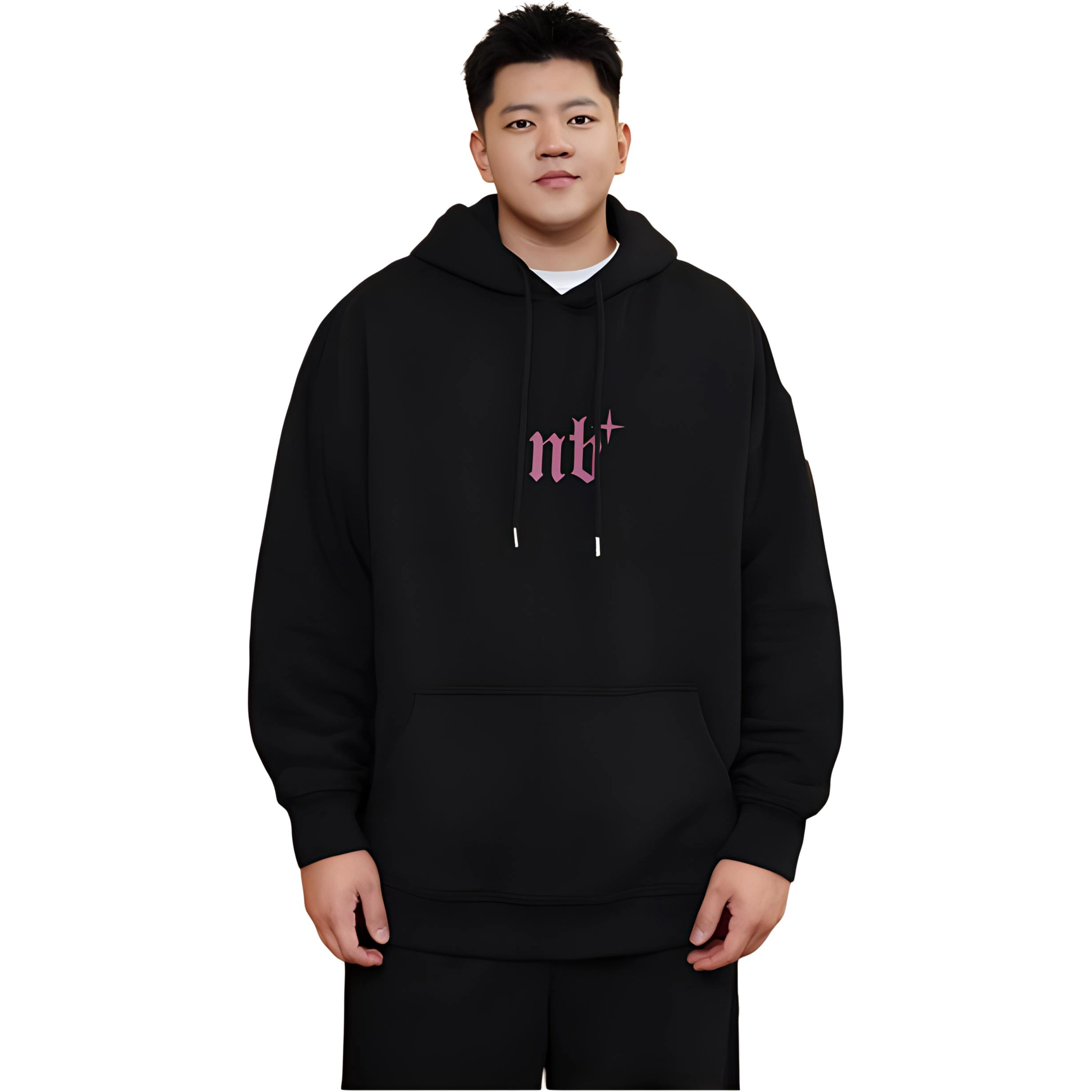 NBNO