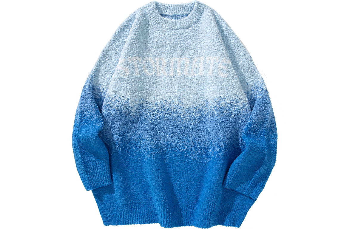 STORMATE