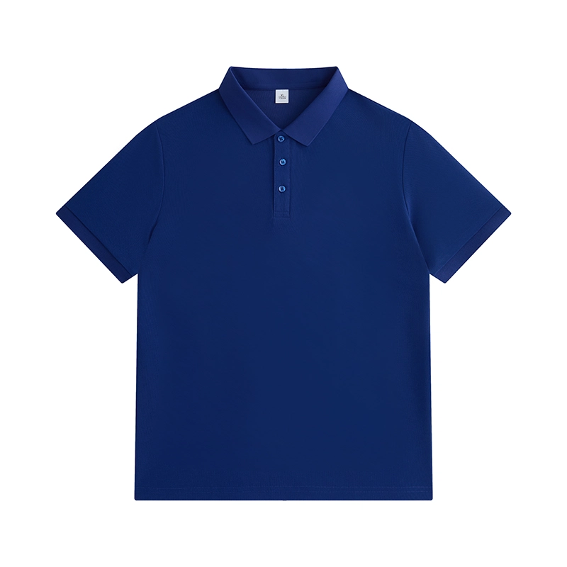 ABCNF Polo