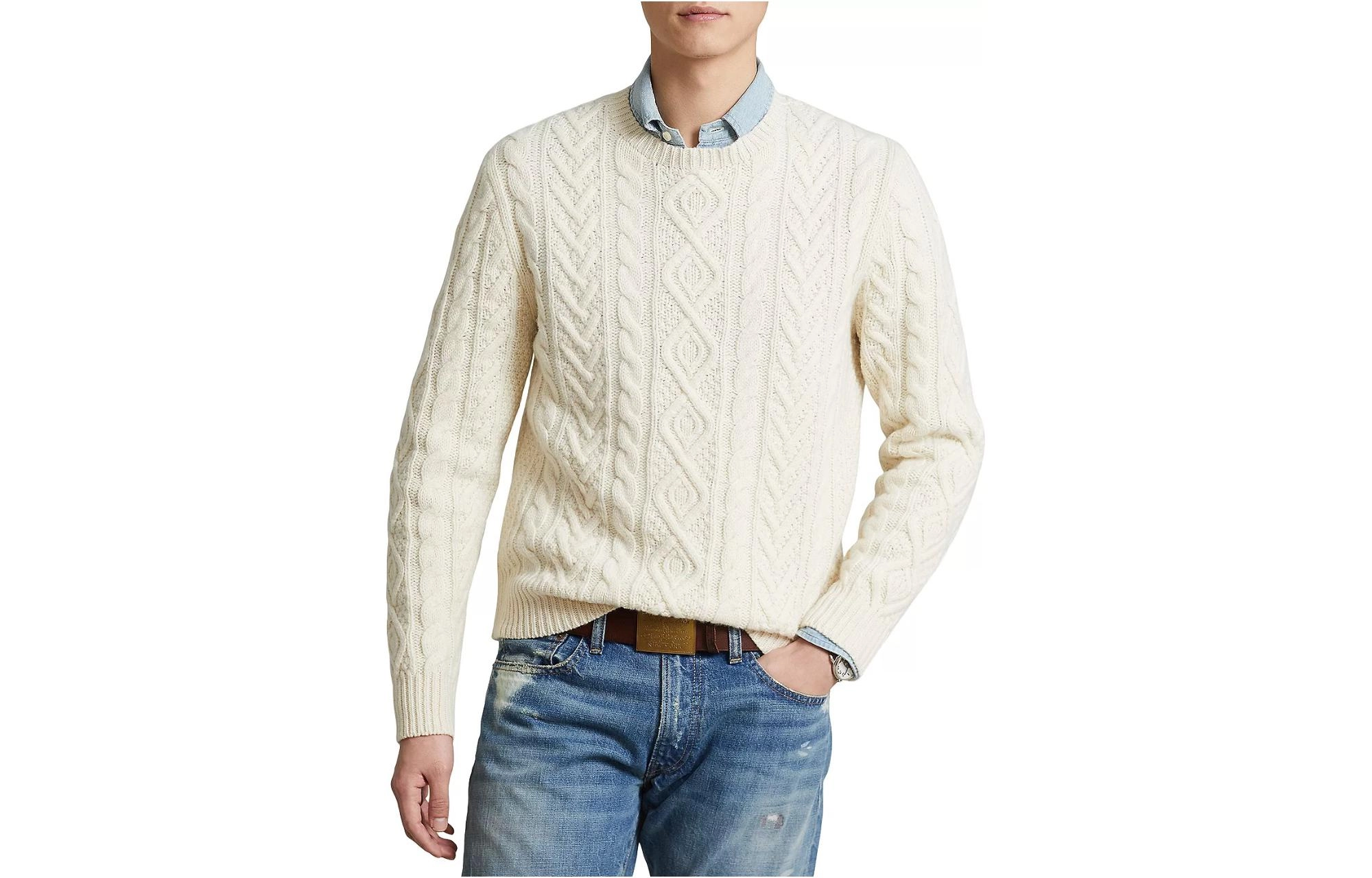Polo Ralph Lauren
