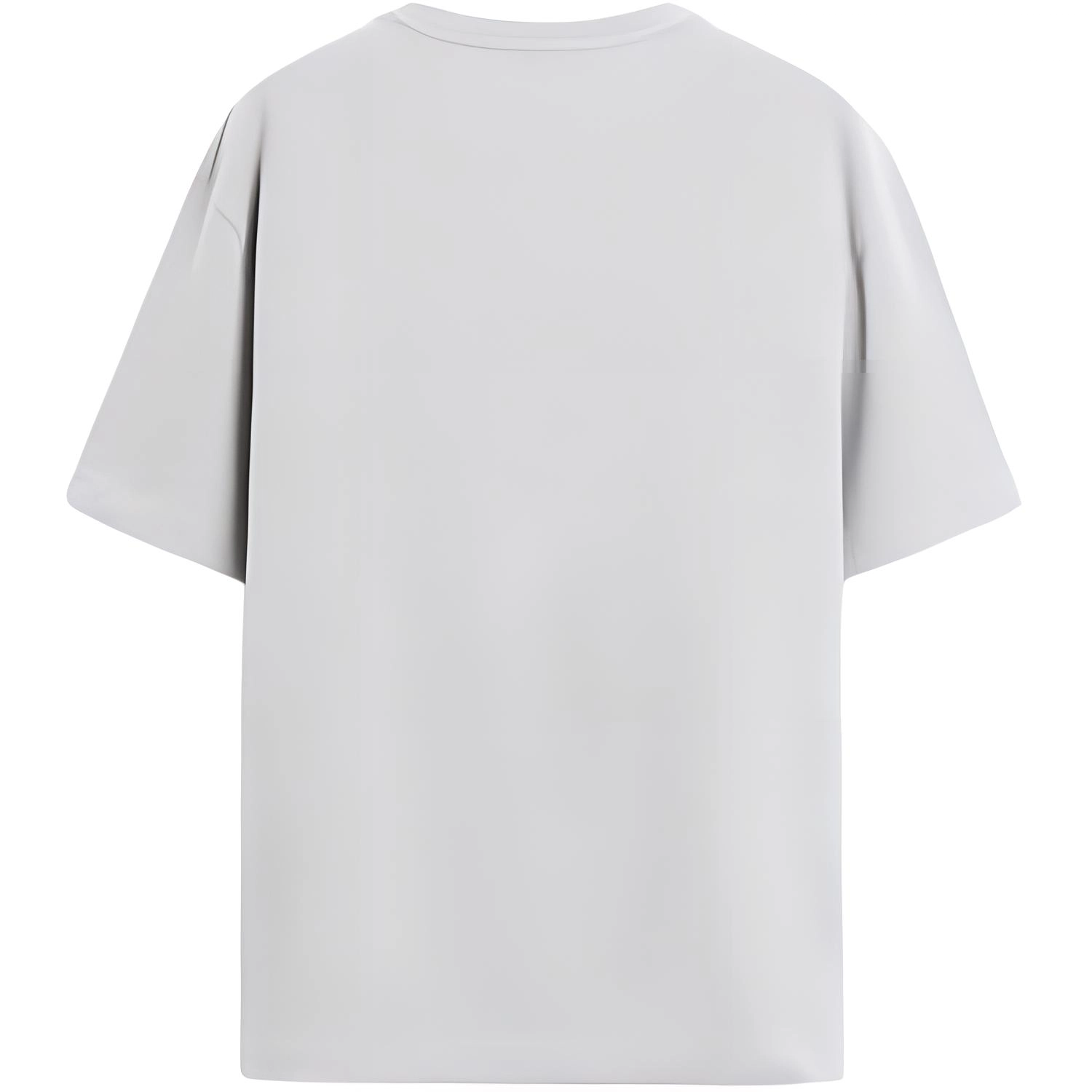 ZARA T