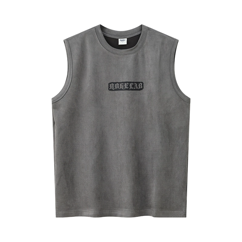 Rabbit House t