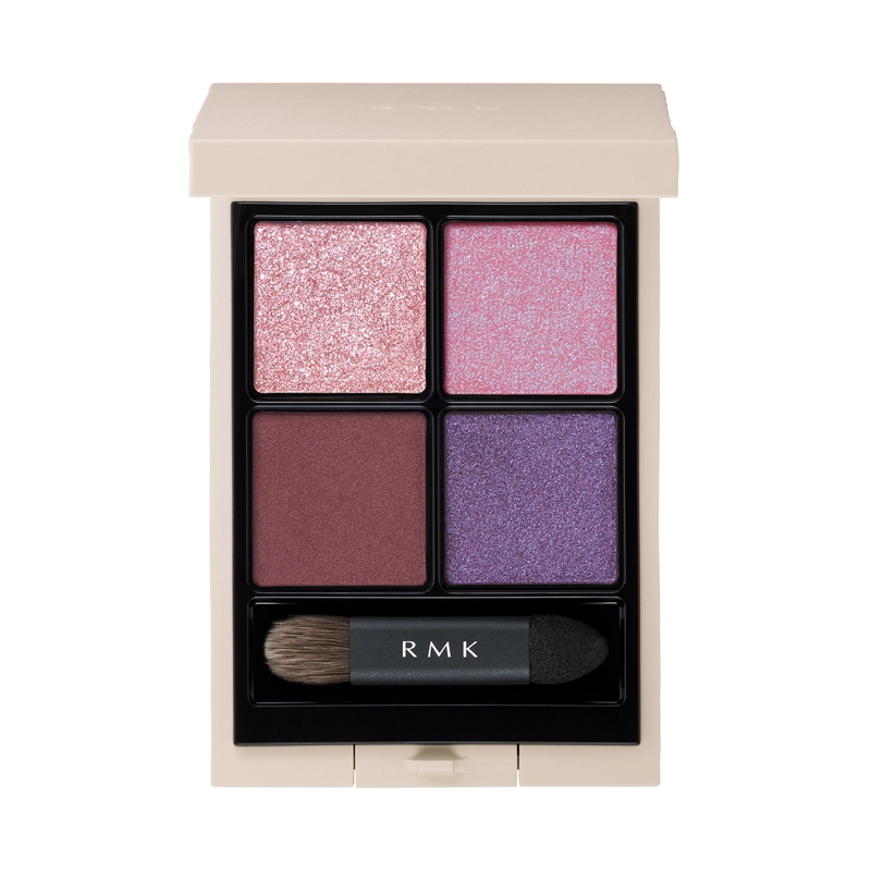 RMK