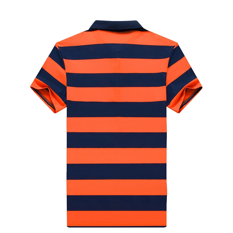 CASAMIA Polo