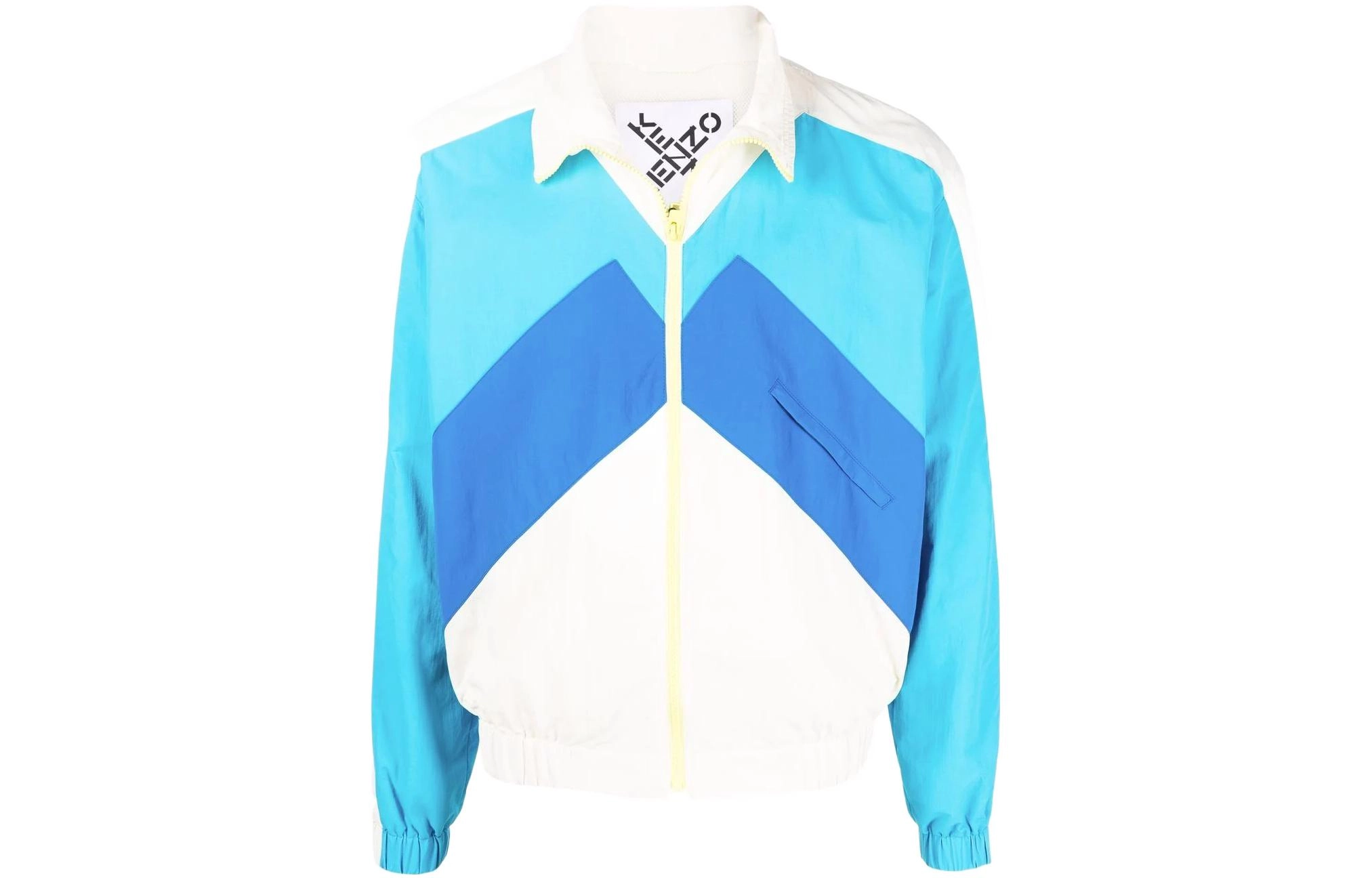 KENZO SS22