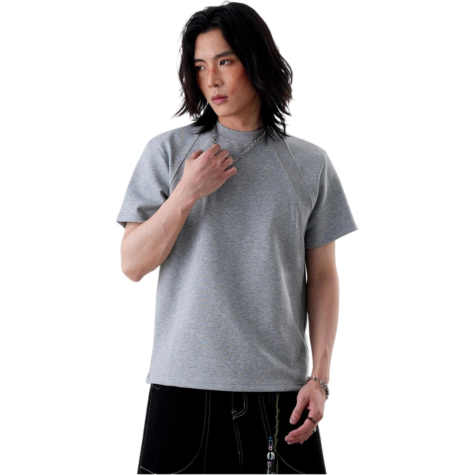 KVIV T