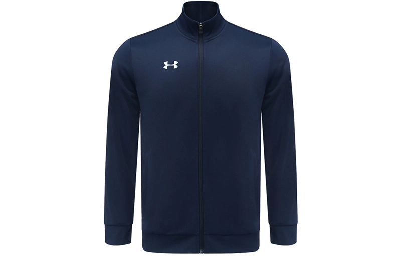 Under Armour Logo