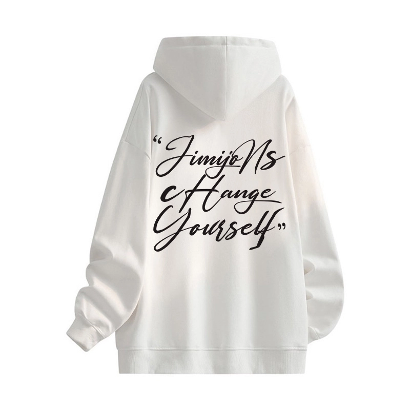 JIMIJONS Logo