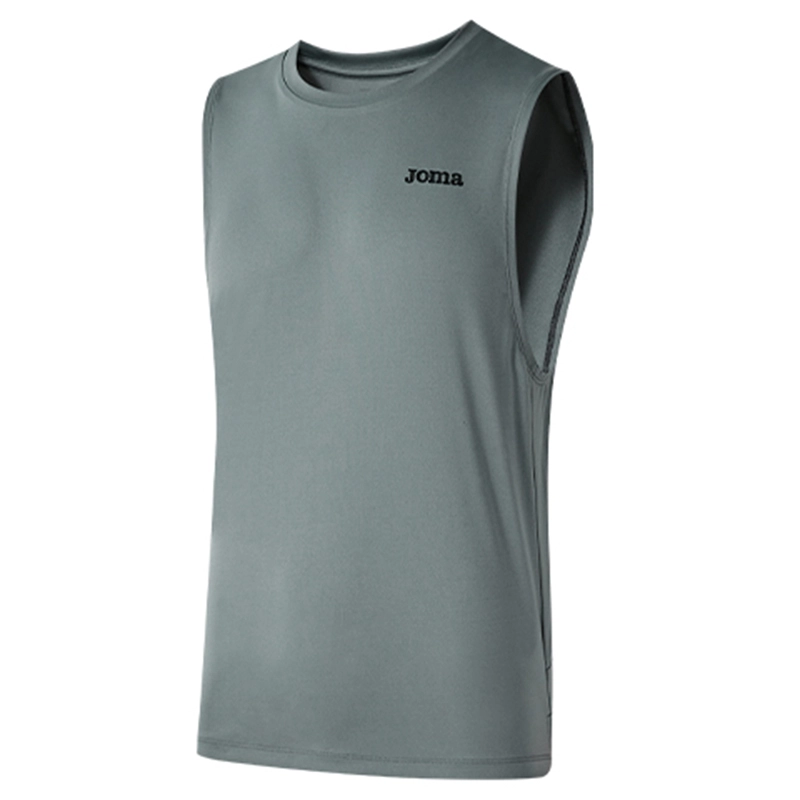 JOMA