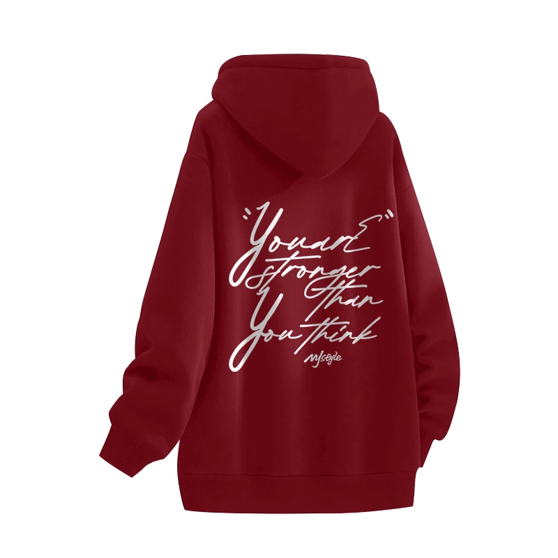 MJ STYLE logo