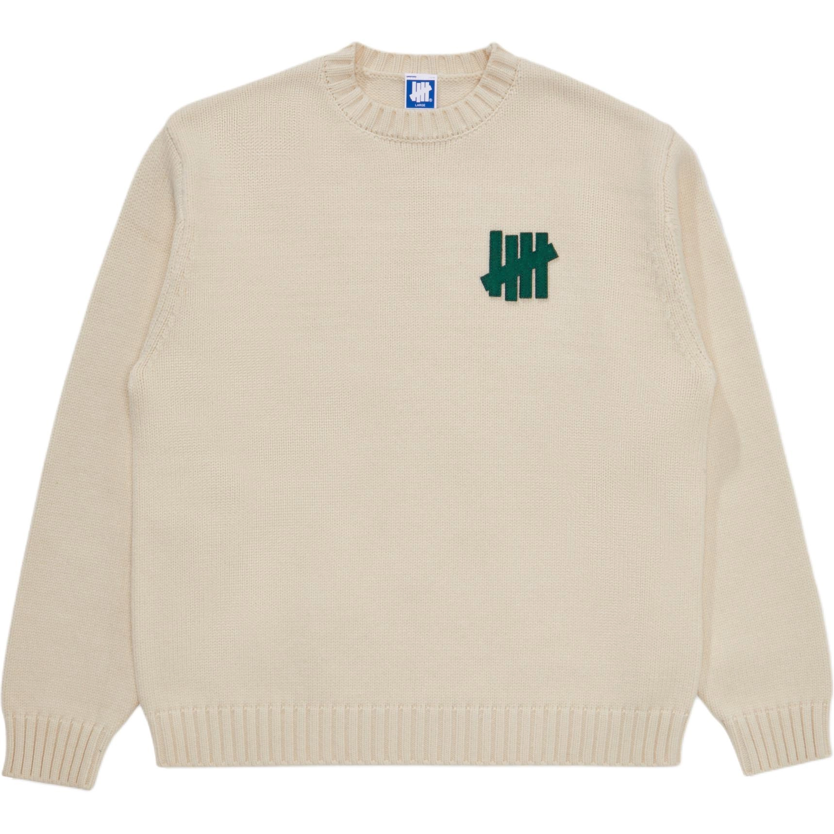 UNDEFEATED FW24