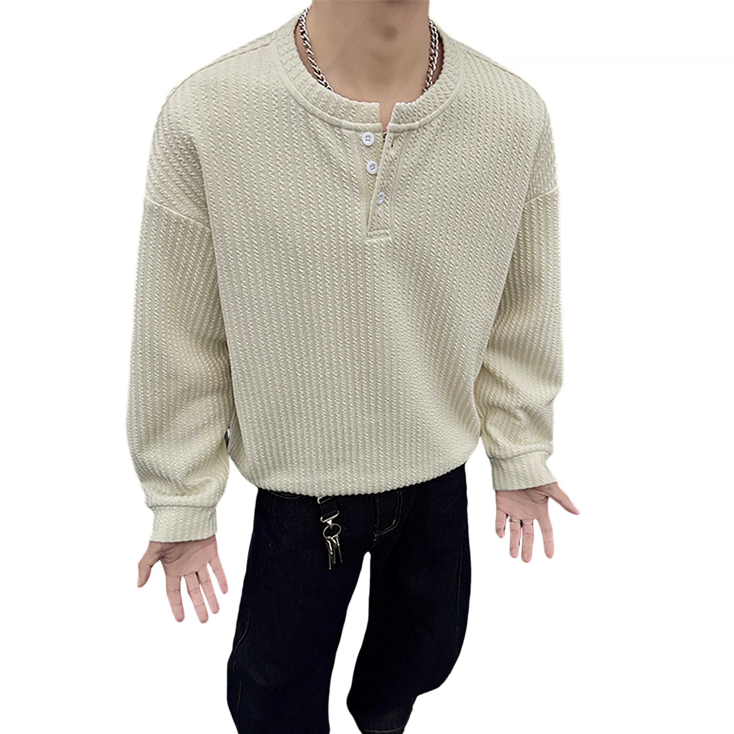 WKOOG cieanfit