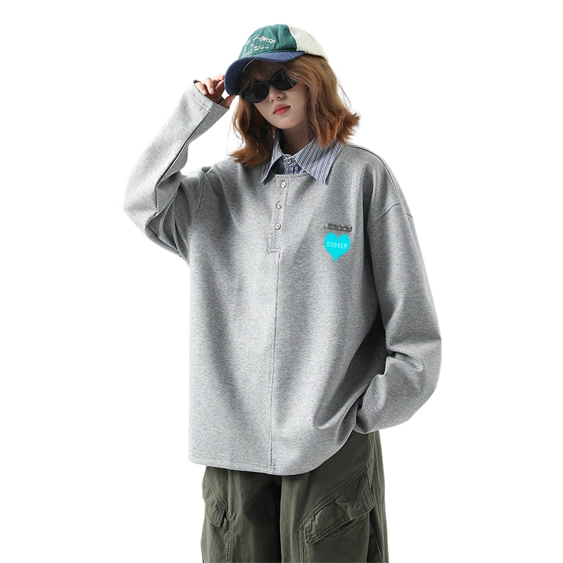 EOOVEN POLO