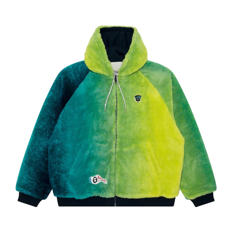 Aape FW24