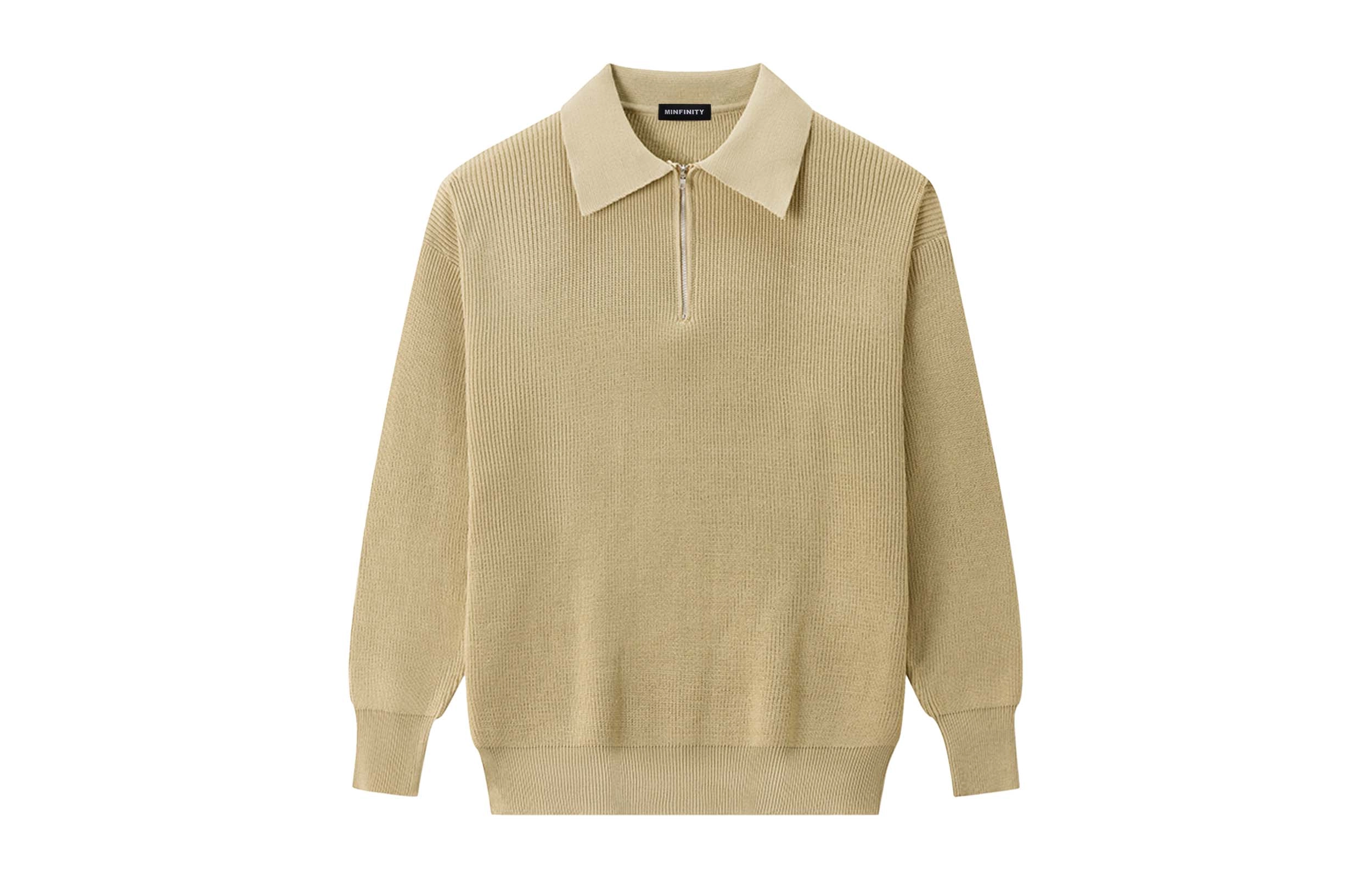 Minfinity polo