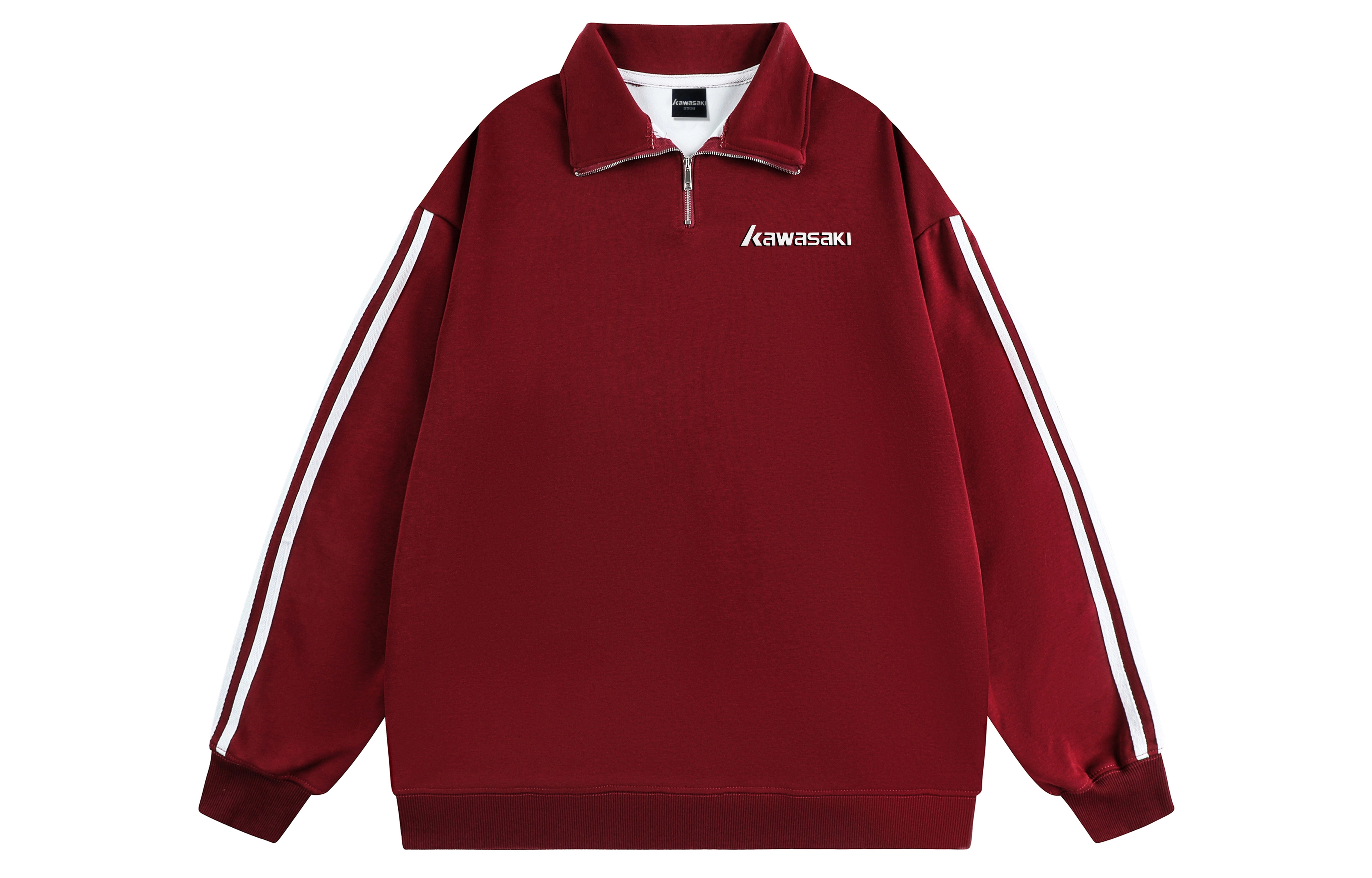 Kawasaki Polo