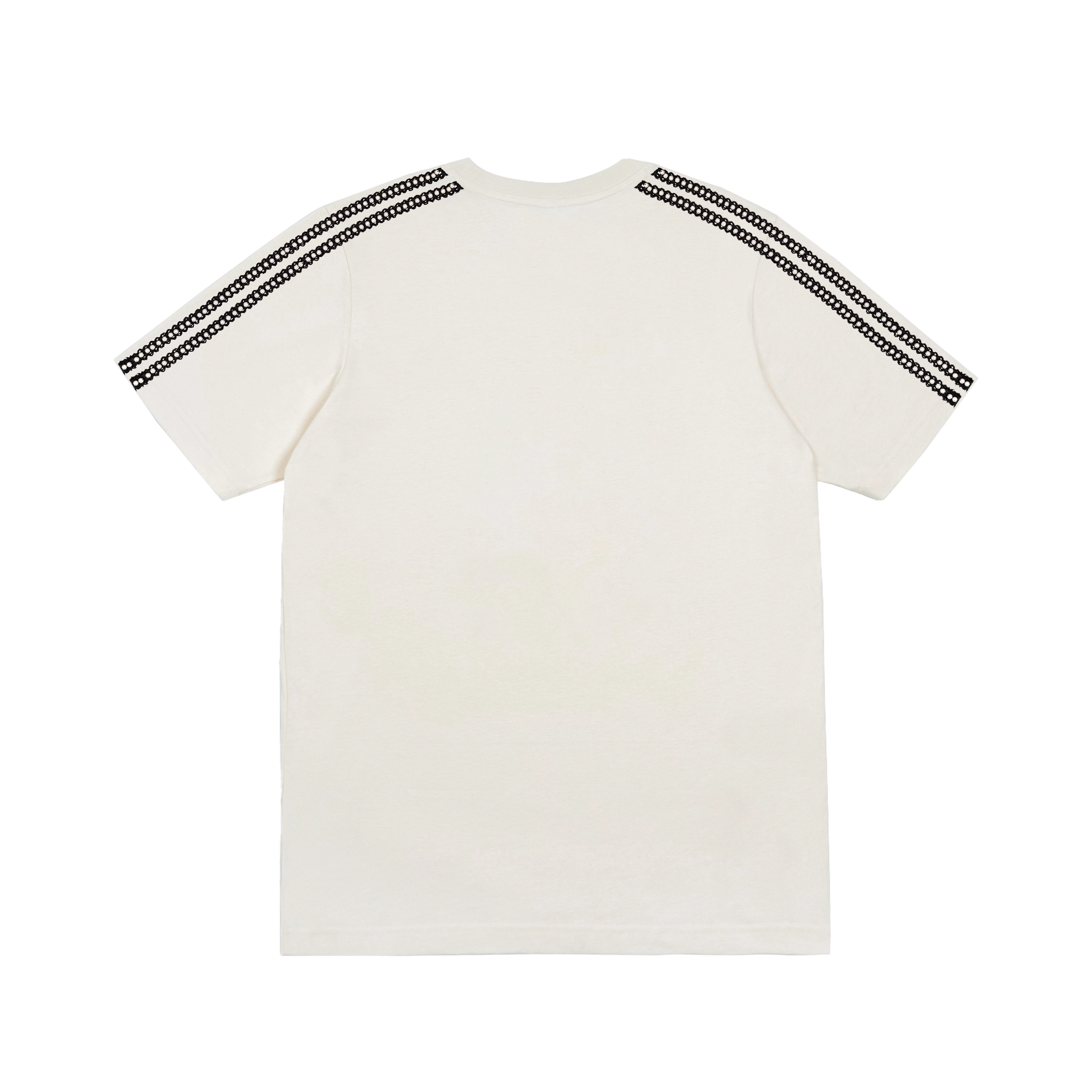 adidas Fantasy T
