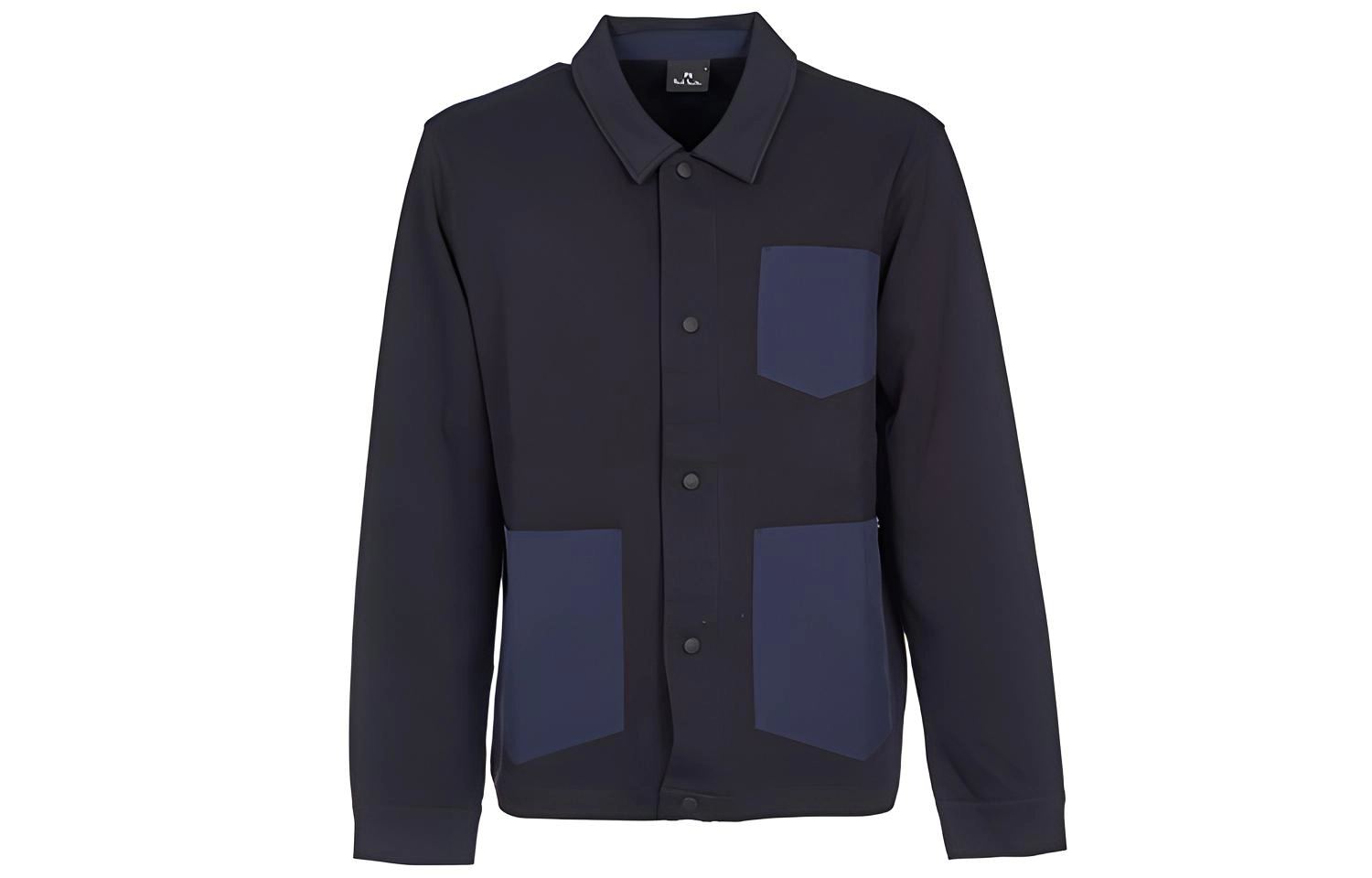 Paul Smith FW21