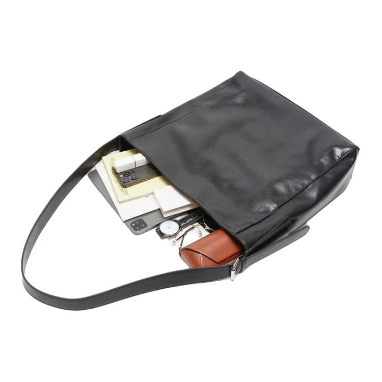 PU Tote