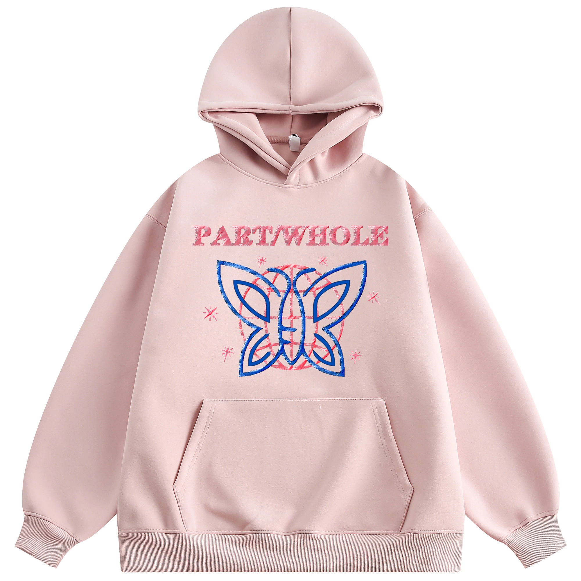 PARTWHOLE logo