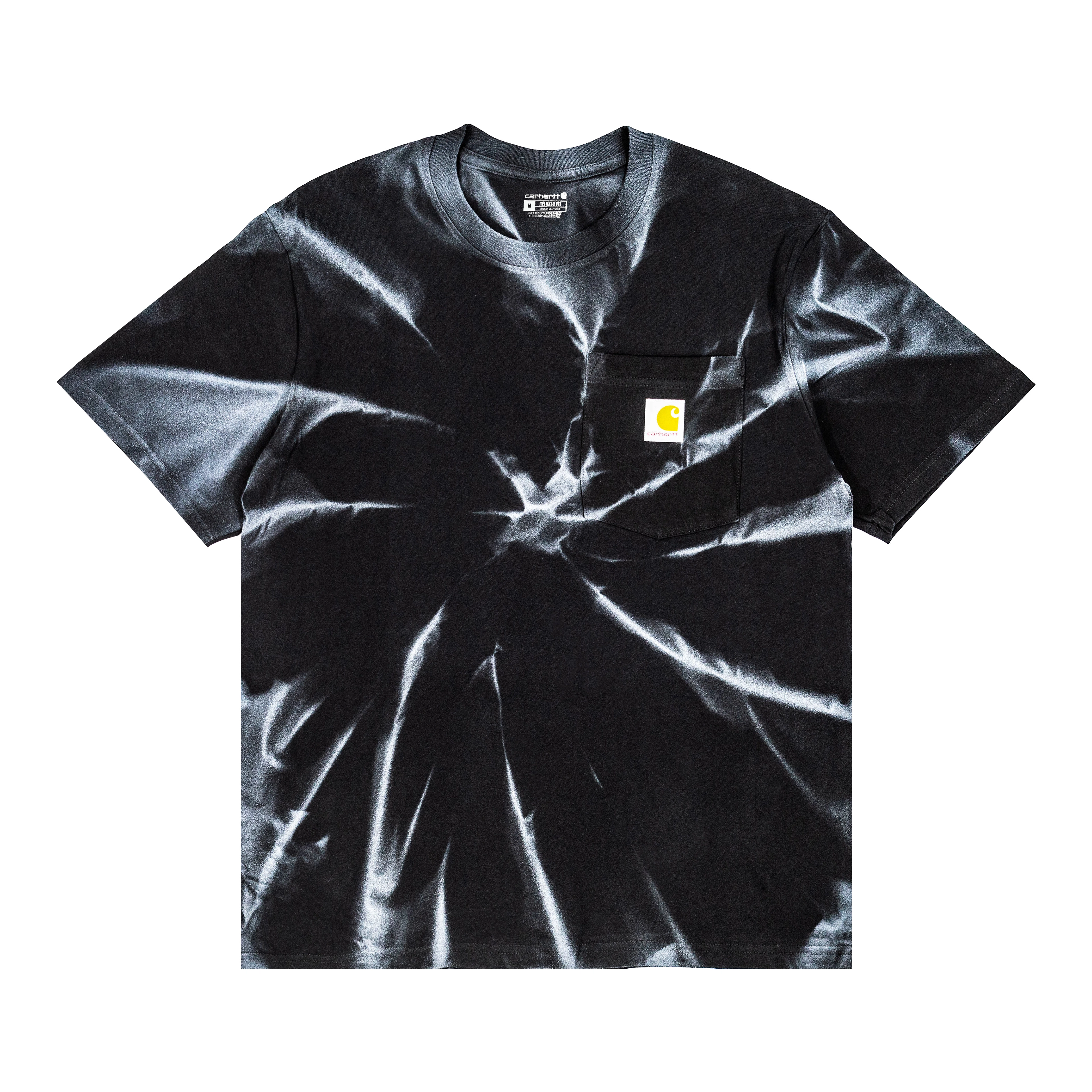Carhartt Fantasy T