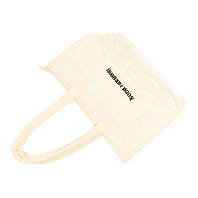 Tote