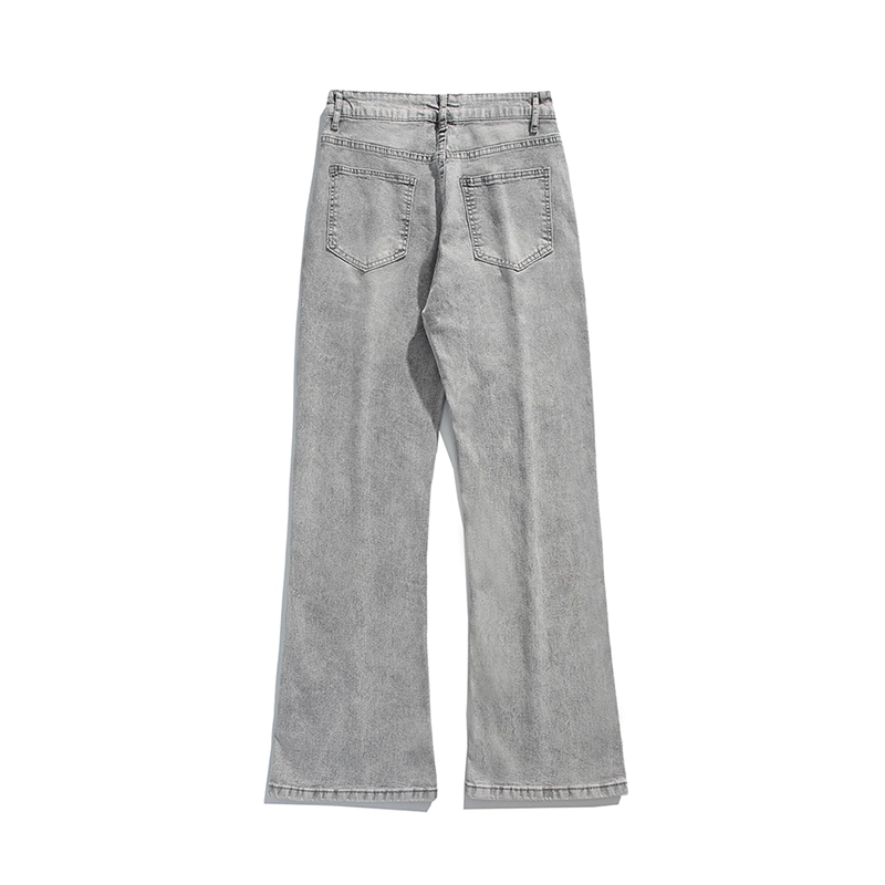 JEANSWEST cleanfit