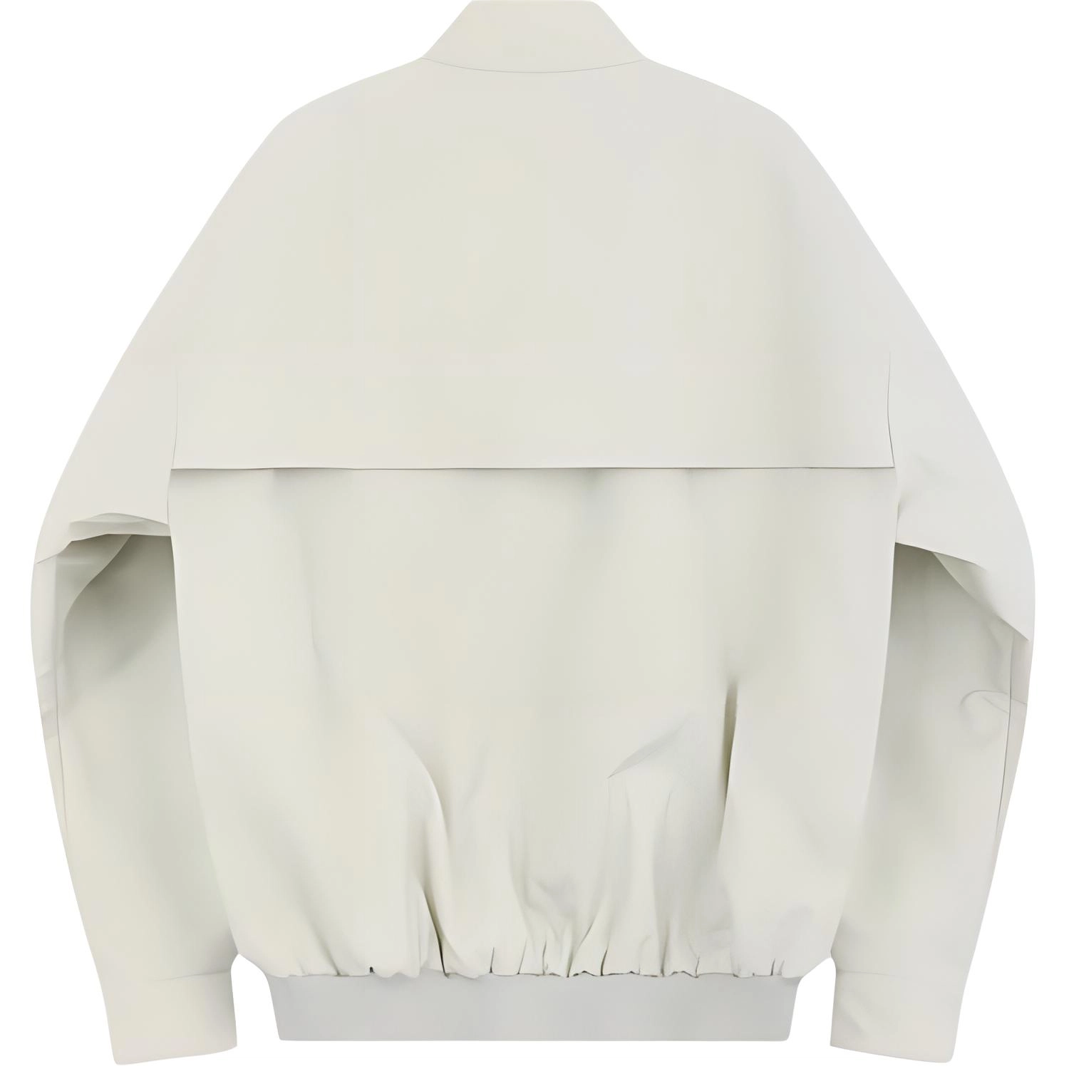 WE11DONE FW24