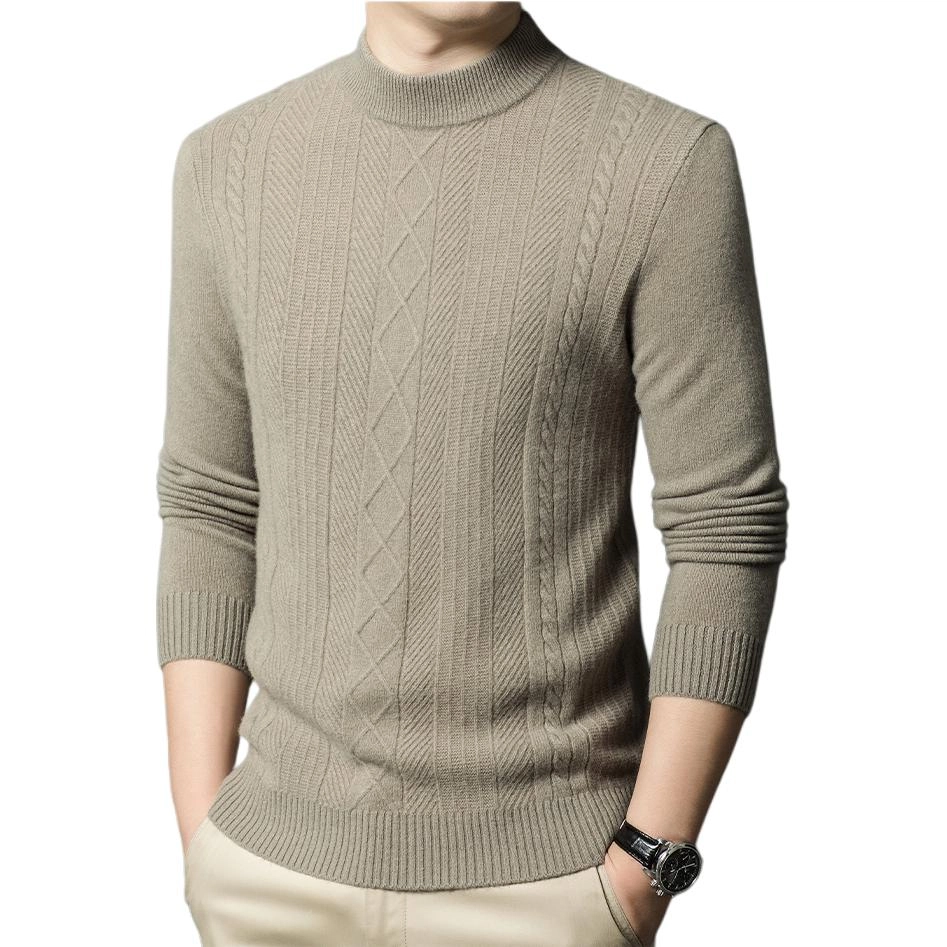 PIERRE CARDIN