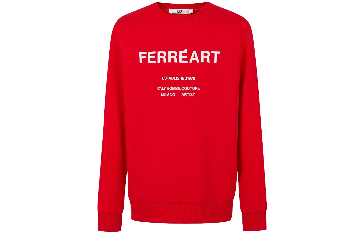 FERRE